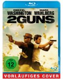 Blu-ray - Pain & Gain [Blu-ray]