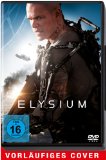 DVD - After Earth