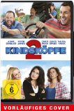 DVD - Die Hangover Trilogie [3 DVDs]