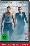 DVD - Chroniken der Unterwelt - City of Bones