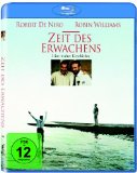  - Sinn und Sinnlichkeit [Blu-ray]