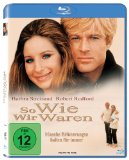 Blu-ray - Der große Gatsby