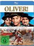  - Daddy Langbein [Blu-ray]