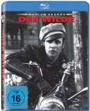  - Die Faust im Nacken [Blu-ray]