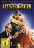  - Mr. Deeds geht in die Stadt (1936)