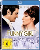 Blu-ray - So wie wir waren [Blu-ray]