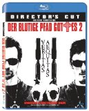  - Der blutige Pfad Gottes [Blu-ray]