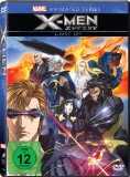  - X-Men - Ultimate Collection [12 DVDs]