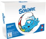 DVD - Bezaubernde Jeannie - Die komplette Serie [20 DVDs]