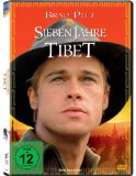  - Legenden der Leidenschaft [Collector's Edition]
