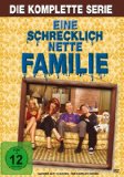  - Der Prinz von Bel-Air - Die komplette Serie (Staffel 1-6) (exklusiv bei Amazon.de) [Limited Edition] [23 DVDs]