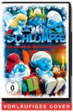 DVD - Die Schlümpfe / Die Schlümpfe 2 (Best Of Hollywood - 2 Movie Collector's Pack)