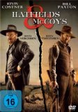 DVD - Hell on Wheels - Staffel 2