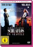 DVD - e-m@il für Dich (Special Edition)