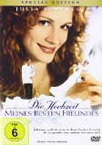  - Die Braut, die sich nicht traut / Zufällig verheiratet [2 DVDs]