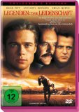  - Unterwegs nach Cold Mountain