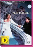 DVD - Zurück zu dir