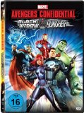 DVD - The Spectacular Spider-Man - Die komplette Serie