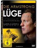 DVD - The Program - Um jeden Preis