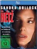 Blu-ray - Fletcher's Visionen [Blu-ray]