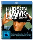  - Magnolien aus Stahl [Blu-ray]