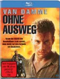  - Exit Wounds - Die Copjäger [Blu-ray]