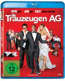 Blu-ray - Cobbler - Der Schuhmagier