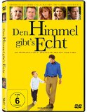 Blu-ray - Hillsong: Let Hope Rise - The Movie (Deutsche Fassung plus Bonusmaterial) [Blu-ray]