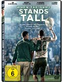 DVD - City of McFarland