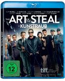 Blu-ray Disc - Wen die Geister lieben