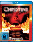  - Riding the Bullet [Blu-ray]