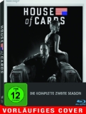 Blu-ray - True Detective Staffel 1 [Blu-ray]