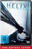 DVD - Orphan Black - Staffel 1