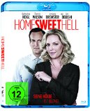 Blu-ray - Stretch