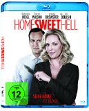 Blu-ray - Schmerzensgeld - Wer reich sein will muss leiden [Blu-ray]