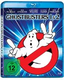 Blu-ray - Zurück in die Zukunft - Trilogie (4 Discs, 30th Anniversary Edition) [Blu-ray]