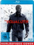 Blu-ray - Ruhet in Frieden