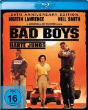  - Bad Boys 2 [Blu-ray]