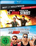 Blu-ray - 2 Guns/Die etwas anderen Cops - Best of Hollywood/2 Movie Collector's Pack 92 [Blu-ray]