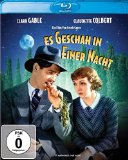 Blu-ray - Mr. Smith geht nach Washington  (Mastered in 4K) [Blu-ray]