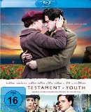  - Ein Versprechen [Blu-ray]