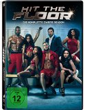  - Hit the Floor - Die komplette erste Season [3 DVDs]