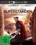 Blu-ray - Pan [Blu-ray]