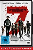 DVD - Mekong Rush - Renn um dein Leben