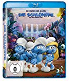 Blu-ray - Emoji - Der Film [Blu-ray]