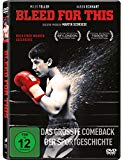 DVD - Chuck - Der wahre Rocky