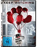 DVD - Happy Deathday