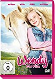 DVD - Wendy 2 - Freundschaft für immer