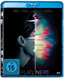 Blu-ray - November Criminals [Blu-ray]