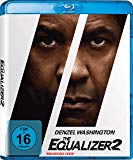 Blu-ray - BREAKING IN - Rache ist ein Mutterinstinkt [Blu-ray]